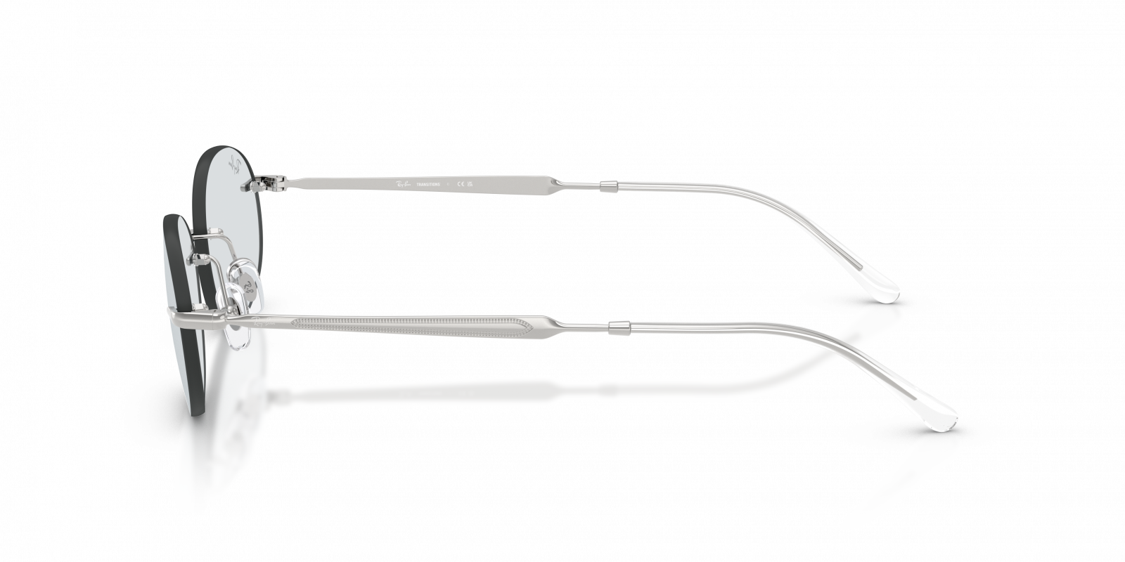 Ray Ban RB3767 003/MF  